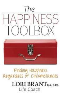 The Happiness Toolbox