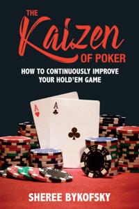 Kaizen of Poker