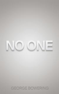 No One