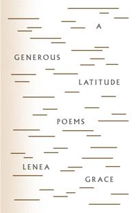 Generous Latitude