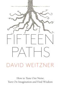 Fifteen Paths