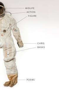 Midlife Action Figure