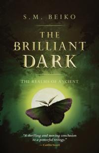 Brilliant Dark