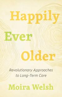 Happily Ever Older