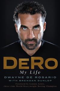 DeRo