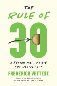 Rule of 30