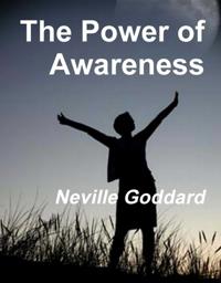 Power of Awareness