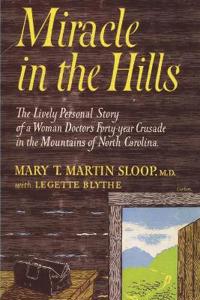 Miracle in the Hills