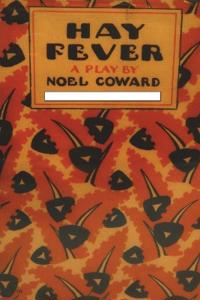 Hay Fever