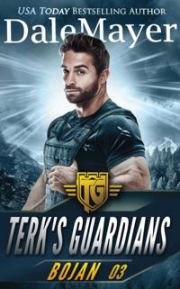 Terk''s Guardians