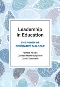 Leadership in Education