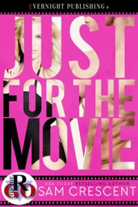 Just for the Movie