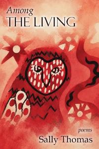 Among the Living