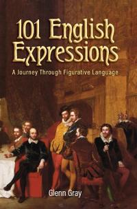 101 English Expressions