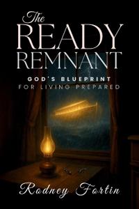 The Ready Remnant