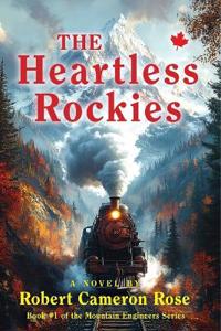 The Heartless Rockies