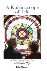 A Kaleidoscope of Life