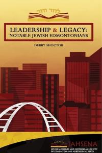 Leadership & Legacy