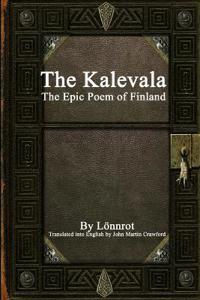 The Kalevala