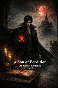 A Son of Perdition