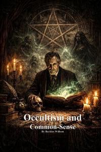 Occultism and Common- Sense