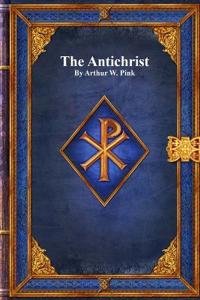 The Antichrist