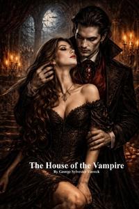 The House of the Vampire