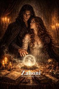 Zanoni