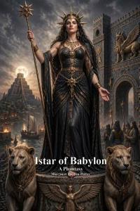 Istar of Babylon