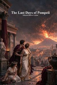 The Last Days of Pompeii
