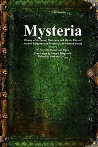 Mysteria