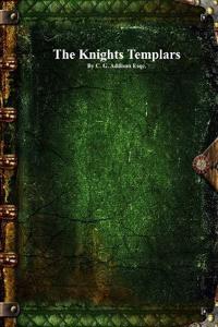 The Knights Templars