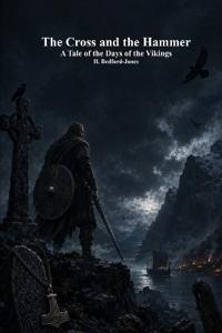The Cross and the Hammer