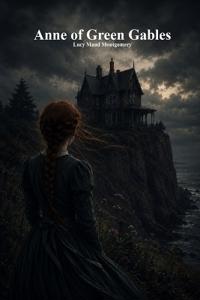 Anne of Green Gables