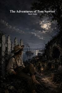 The Adventures of Tom Sawyer