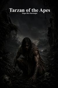Tarzan of the Apes