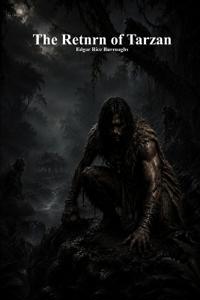 The Return of Tarzan