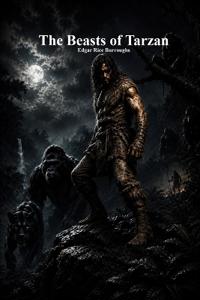 The Beasts of Tarzan