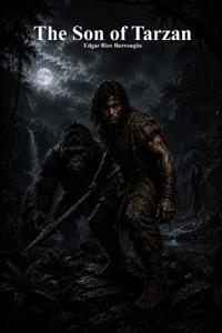 The Son of Tarzan