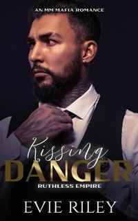 Kissing Danger