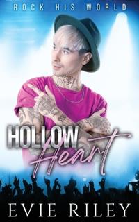 Hollow Heart