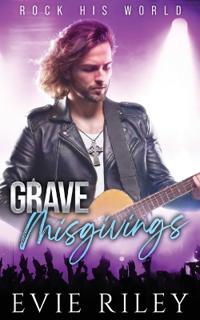 Grave Misgivings