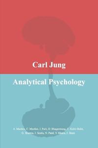 Carl Jung Analytical Psychology