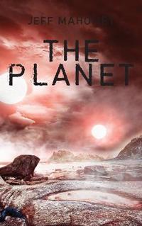 The Planet