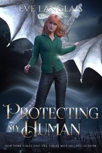 Protecting My Human