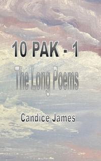 10 Pak - 1