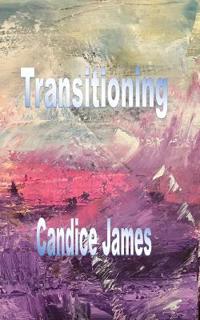 Transitioning