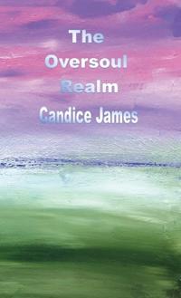 The Oversoul Realm