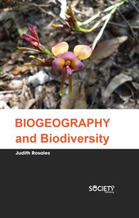 Biogeography and Biodiversity