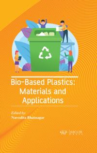 Bio-Based Plastics
